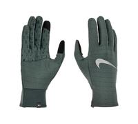 Nike Accessories Sphere 4.0 Rg Gloves Gris XL Homme