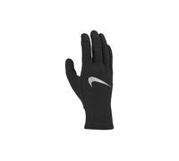 Nike Accessories Sphere 4.0 Reg Gloves Noir S Homme