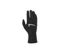 Nike Accessories Sphere 4.0 Reg Gloves Noir S Femme
