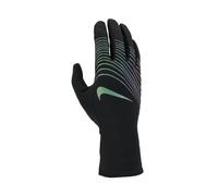 Nike Accessories Sphere 4.0 Reg 360 Gloves Noir S Femme