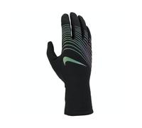 Nike Accessories Sphere 4.0 Reg 360 Gloves Noir XS Femme