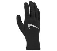Nike Accessories Sphere 4.0 Reg Gloves Noir L Homme