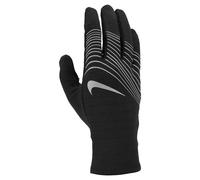 Gants reflectifs nike therma sphere 4 0 reflectiv noir