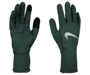 Nike Sphere 4.0 Run Gloves Femme M