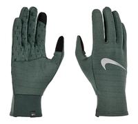 Nike Sphere 4.0 Run Gloves Homme XL