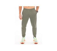 Nike Sphere Challenger vêtement running homme Sphere Challenger M Gris/argent