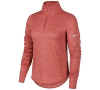 Nike Sphere Element Top Longsleeve T-Shirt Femme