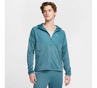 Nike Sphere Miler Veste Running Hommes-Gris, Taille XXL