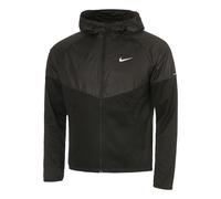 Nike Sphere Miler Veste Running Hommes-Noir, Taille M