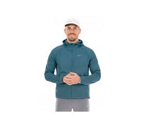 Nike Sphere Miler Veste Running Hommes - Gris, Taille L