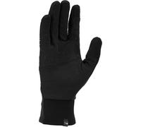 Gants reflectifs nike therma sphere 4 0 reflectiv noir