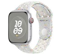 Nike Sport Band pour Apple Watch Series 1 á 10 / SE / Ultra (2) (44/45/46/49 mm)