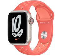 Nike Sport Band pour Apple Watch Series 1 á 9 / SE (38/40/41 mm) | Series 10 (42