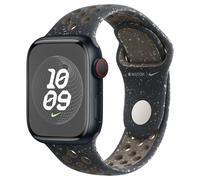 Nike Sport Band pour Apple Watch Series 1 á 9 / SE (38/40/41 mm) | Series 10 (42