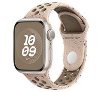 Nike Sport Band pour Apple Watch Series 1 á 9 / SE (38/40/41 mm) | Series 10 (42