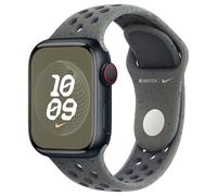 Nike Sport Band pour Apple Watch Series 1 á 9 / SE (38/40/41 mm) | Series 10 (42