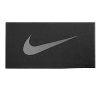 Nike Accessories Sport L Np Towel Noir L