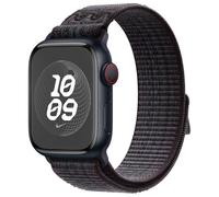 Nike Sport Loop bracelet pour Apple Watch Series 1 á 9 / SE (38/40/41 mm) | Seri