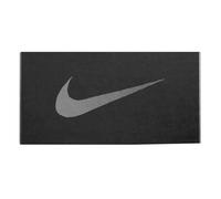 Nike Accessories Sport M Np Towel Noir M