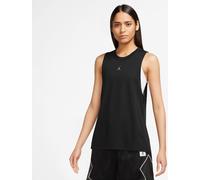 Jordan Diamond Femme - Vestes, Noir - Taille XL Black XL