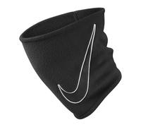 Nike Tour de cou Fleece 2.0 Noir Unisexe Taille unique
