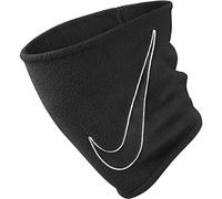 Tour de cou Nike Tubulaire 2.0 noir gris