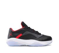 Nike sports shoes Air Jordan 11 Cmft Low 46