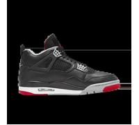 Nike sports shoes Air Jordan 4 Retro B Reimagined 45