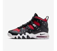 Nike sports shoes Air Max 2 Cb 94 Gym 41