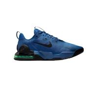 Nike sports shoes Air Max Alpha Trainer 5 43