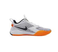 Nike sports shoes Air Zoom Hyperace 3 Se 36 1/2