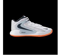 Nike sports shoes Air Zoom Hyperset 2 Se 47 1/2