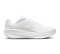 Nike sports shoes Downshifter 13 36 1/2