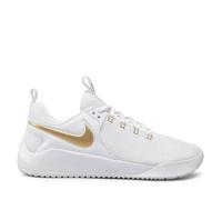 Nike sports shoes Hyperace 2 38 1/2