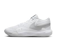 Nike sports shoes Hyperquick 44