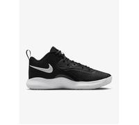 Nike, Homme, Sport, Noir, Taille: 41 EU HyperSet 2