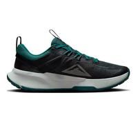 Nike sports shoes Juniper 2 Nn 43