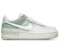 Nike Sportswear Air Force 1 Shadow Femmes Baskets EU 38 - US 7