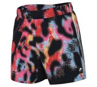 Nike Sportswear Air IF1310 Short tissé pour Homme