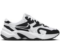 Nike Sportswear AL8- Sneaker Air Max low Hommes Femmes Chaussures Gr. 44,5