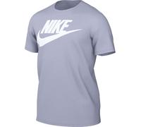 Nike Sportswear Men Icon Futura T-Shirt XXL