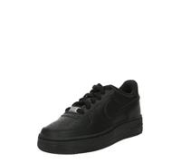 Nike Sportswear Baskets 'Air Force 1 LV8 2' noir, Taille 36,5
