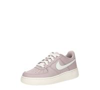 Nike Sportswear Baskets 'Air Force 1 LV8 2' rose ancienne / blanc, Taille 32
