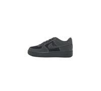 Nike Sportswear Baskets 'Air Force 1 LV8' anthracite, Taille 36