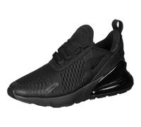Nike Sportswear Baskets 'Air Max 270' noir, Taille 39