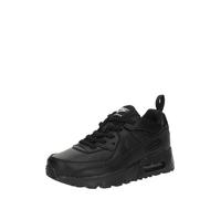 Nike Sportswear Baskets 'AIR MAX 90 EASYON' noir, Taille 34