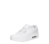 Nike Sportswear Baskets 'Air Max 90 LTR' blanc, Taille 36,5