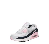 Nike Air Max 90 LTR Junior Cd6864-134