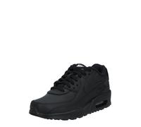 Nike Sportswear Baskets 'Air Max 90 LTR' noir, Taille 35,5