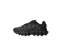 Nike Sportswear Baskets 'Air Max Dn8' noir, Taille 38,5